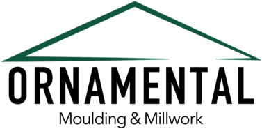 Ornamental Moulding And Millwork - Accidental Billionaires The Founding (480x282), Png Download