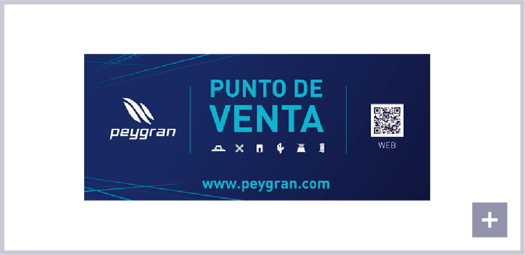 Cajas De Productos - Graphic Design (1030x501), Png Download