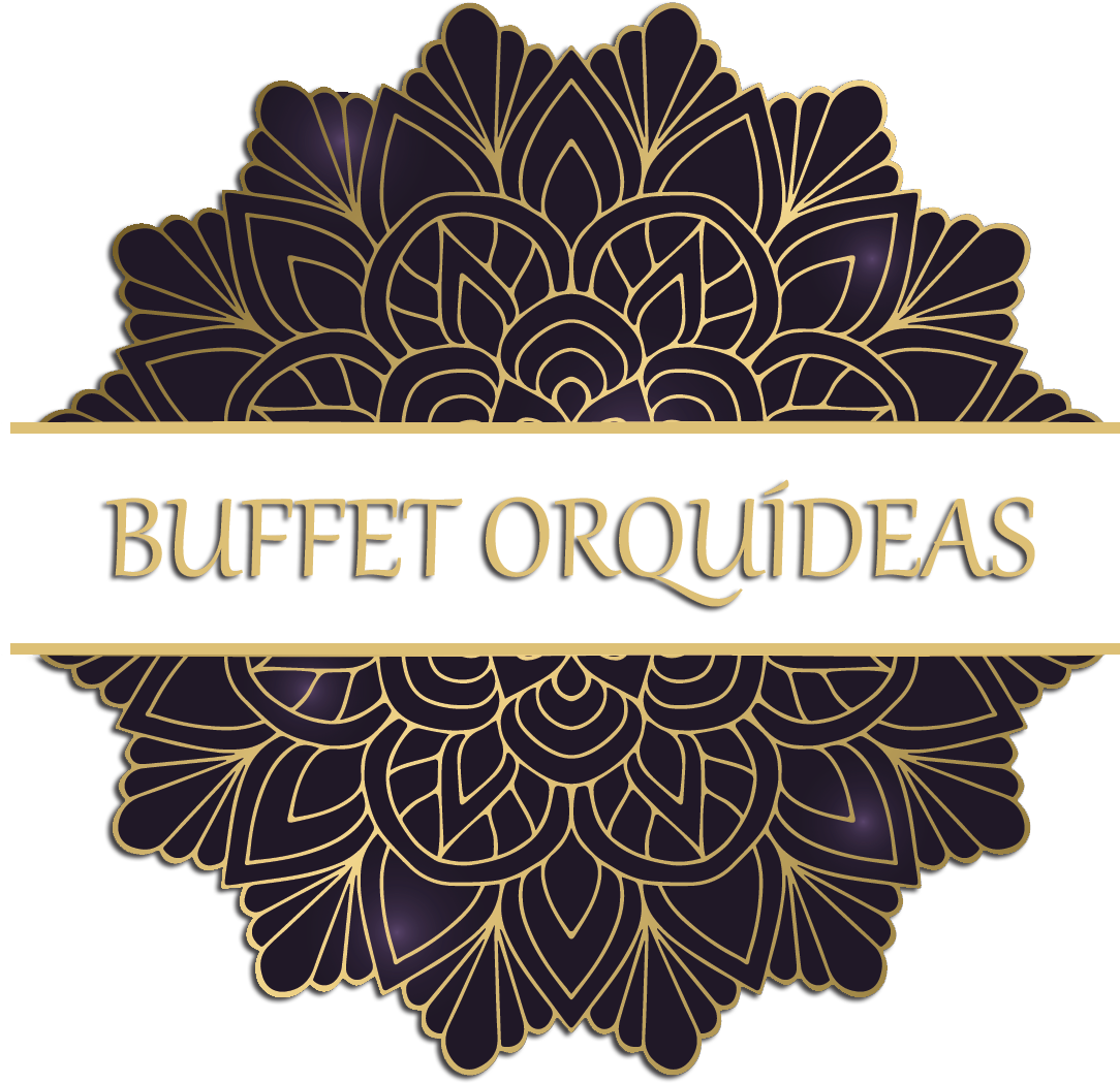 Ego Terraza Madrid (1200x1200), Png Download