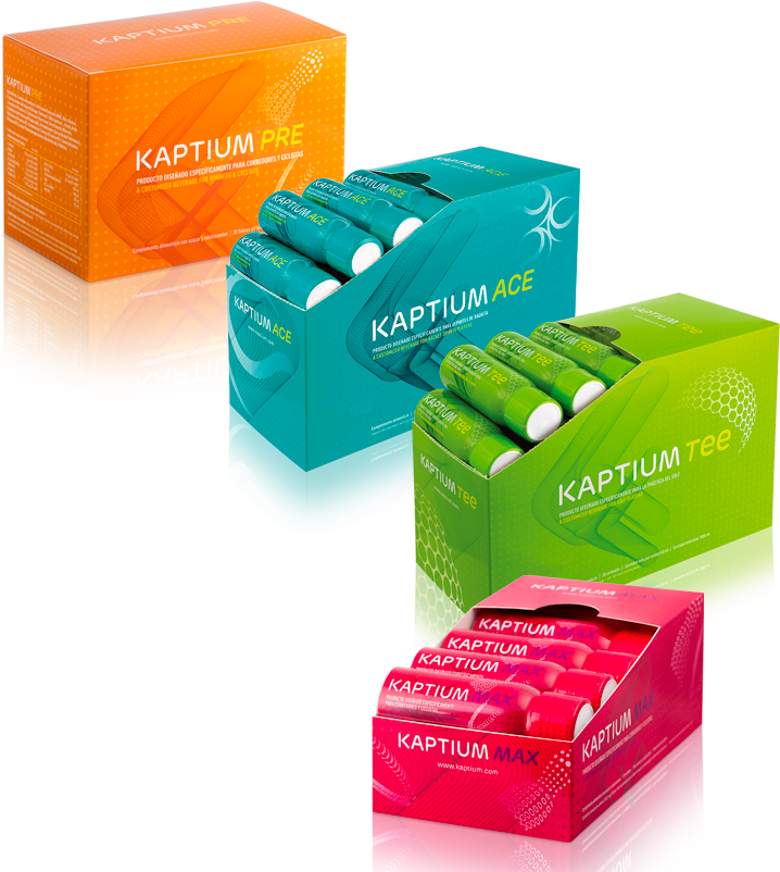 Elite Sports Supplements To Give Always The Best Of - Box (860x820), Png Download