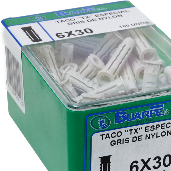 Cajas Maxi - Punta Hierro (658x698), Png Download