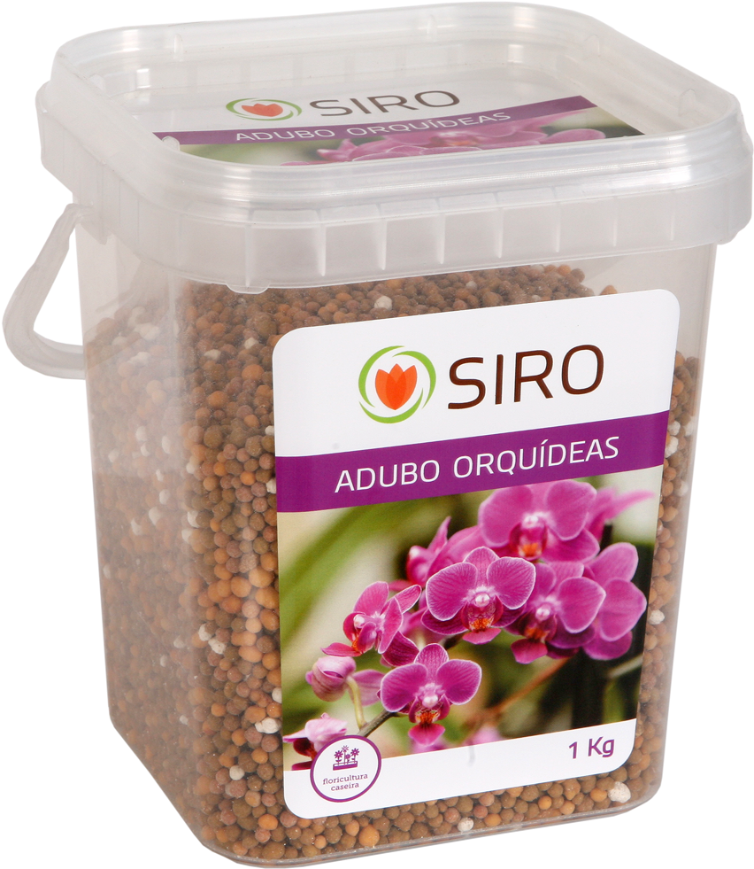 Orchids (942x1084), Png Download