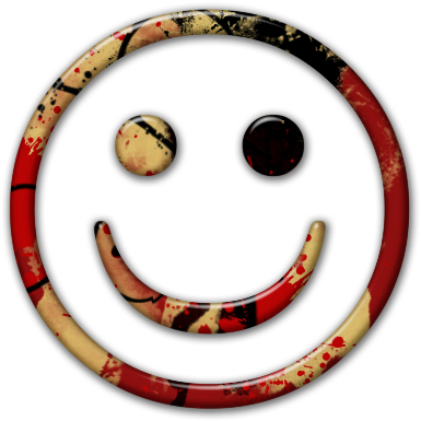 Fred W Mus - Marketing (420x420), Png Download