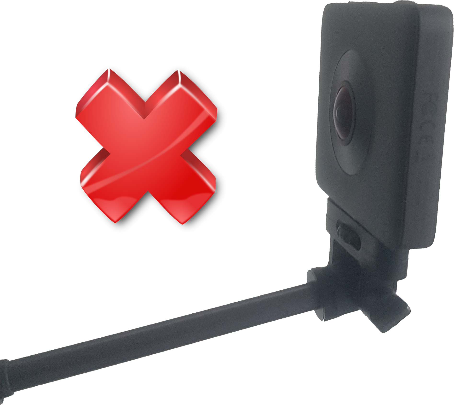 The - International Red Cross And Red Crescent Movement (2185x1948), Png Download