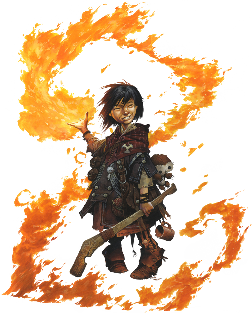 Occult Adventures - Yoon (807x1000), Png Download