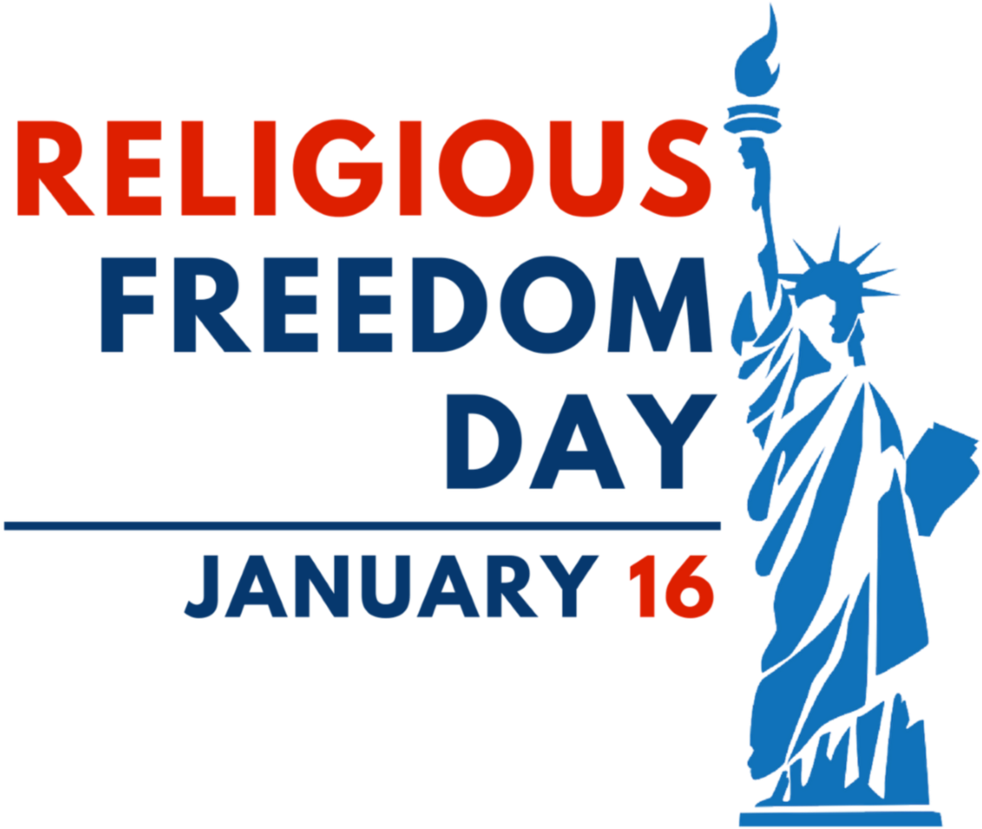 Rfd Logo 2018 - I'm With Her Statue Of Liberty Sticker (1000x831), Png Download