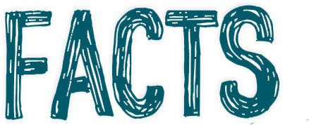 Mdma Facts - Myths And Truths (488x246), Png Download