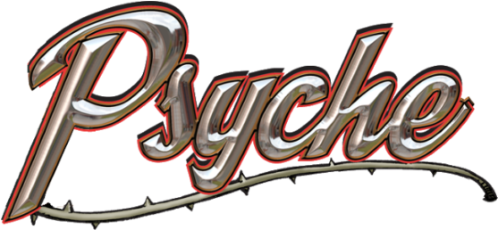 There's A Brand New Adventure In The Fifth Issue Of - Calligraphy (600x257), Png Download