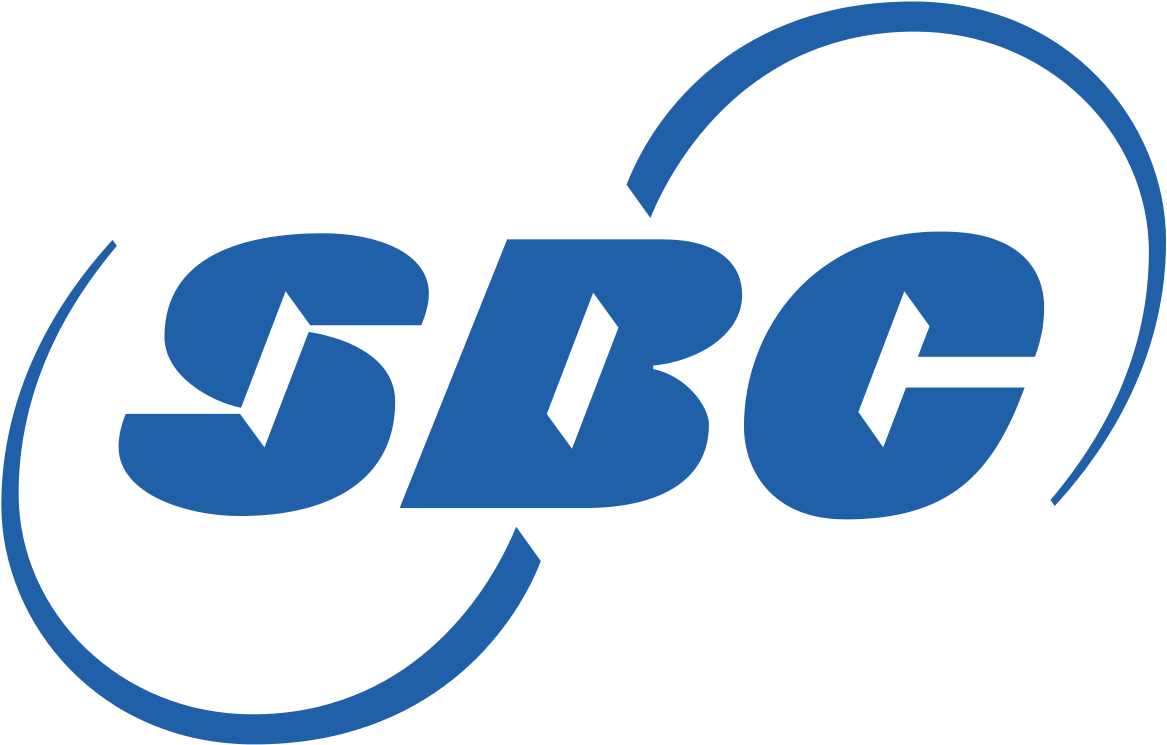 Sbc Communications Logo - Southwestern Bell Telephone Logo (1280x838), Png Download