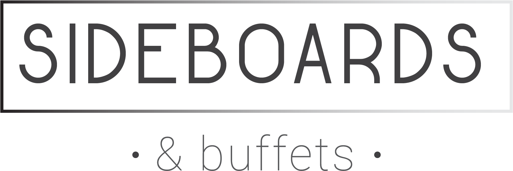 Opium By Koket - Parallel (1885x724), Png Download