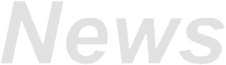 News 1 - School (1000x251), Png Download