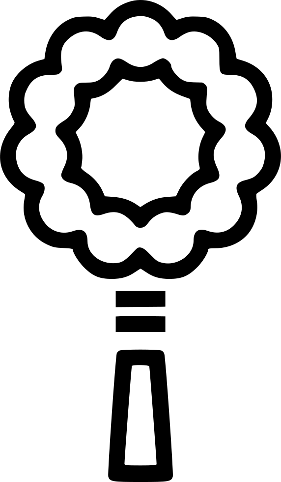 Dogma Religion Religious Comments - Line (572x980), Png Download