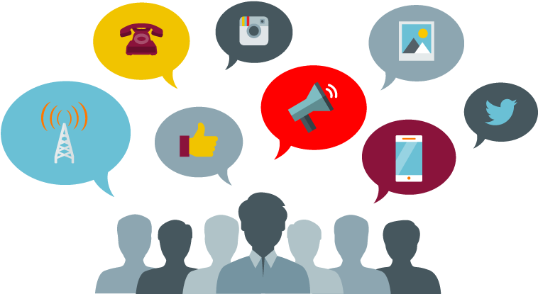 Book Occult Medicine - Communication Image Png (952x444), Png Download