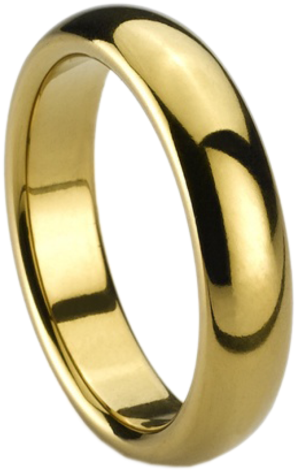 Related Wallpapers - Tungsteno Anillo (1000x1000), Png Download