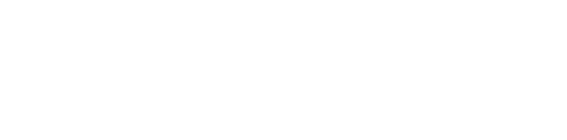 Cult Of Occult // Occult Doom // Blackened Sludge - Occult (950x200), Png Download