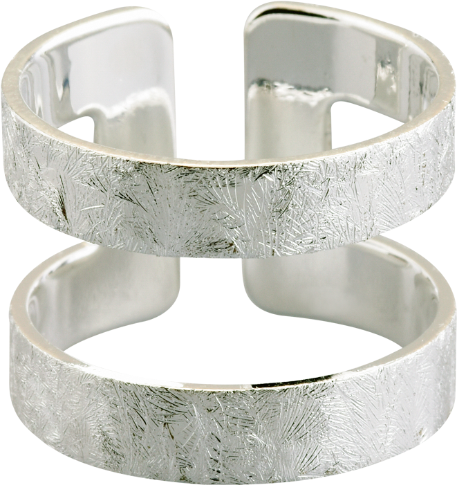 Anillo Dorinne - Plata - Anillos De Plata Para Mujer (1000x1000), Png Download