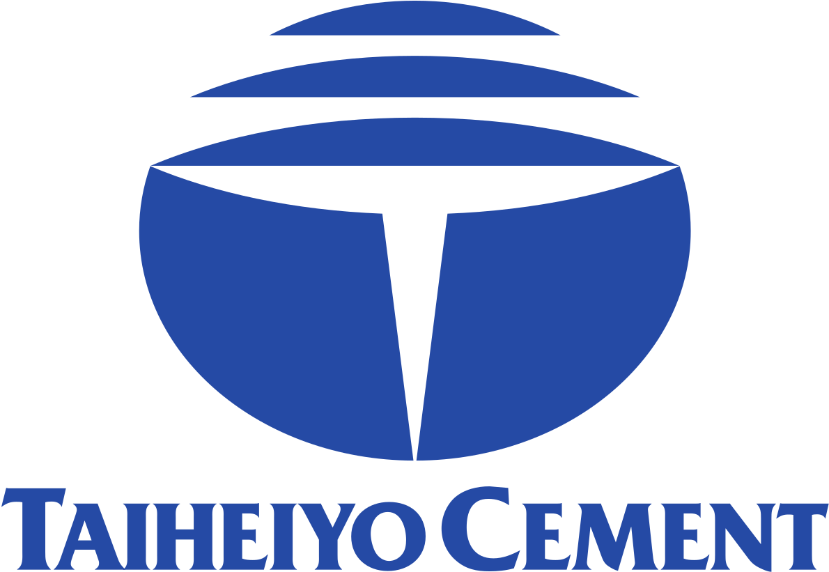 Taiheiyo Cement Philippines Inc (1200x831), Png Download