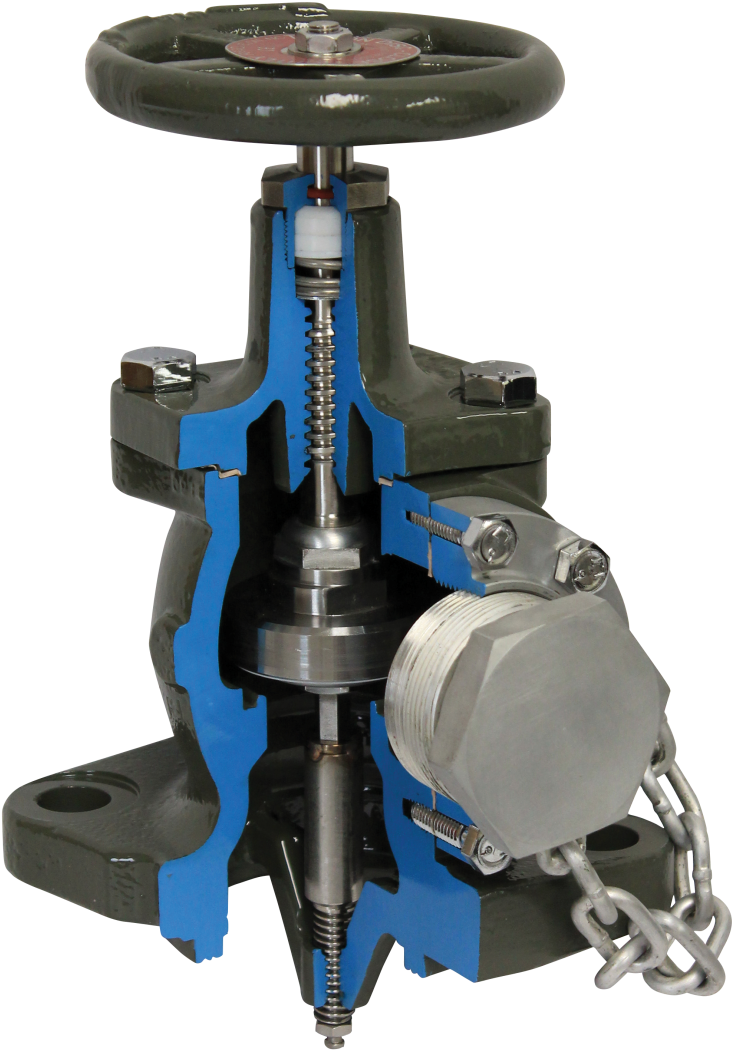 Aa Angle Valve - Portable Network Graphics (801x1228), Png Download