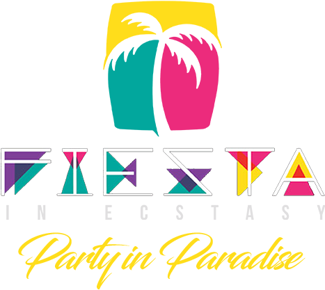 What Is Fiesta In Ecstasy (552x441), Png Download