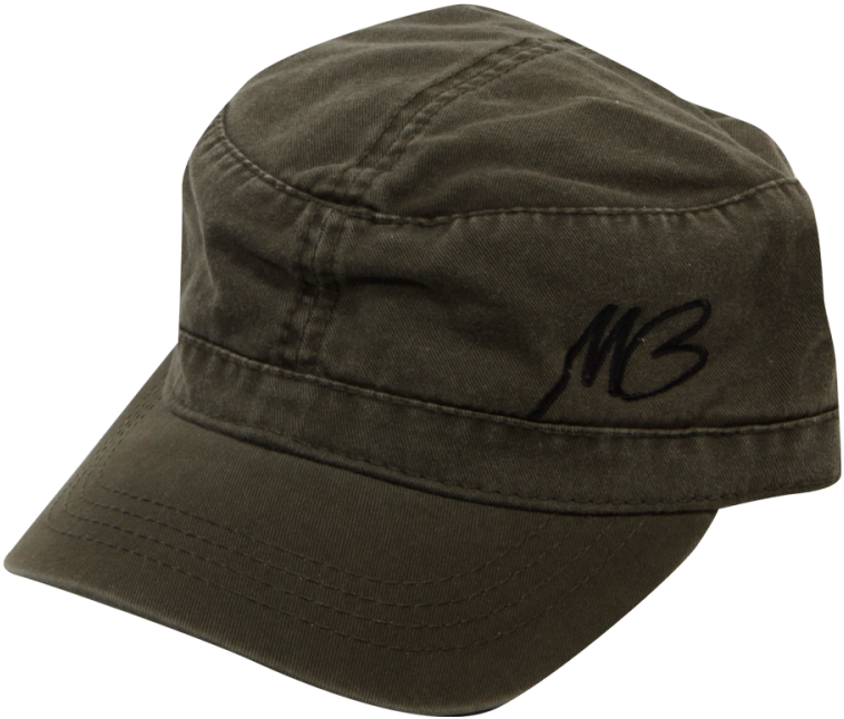 Baseball Cap (800x800), Png Download