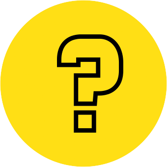 What Is Ecstasy - Business Process Map Icon (340x340), Png Download