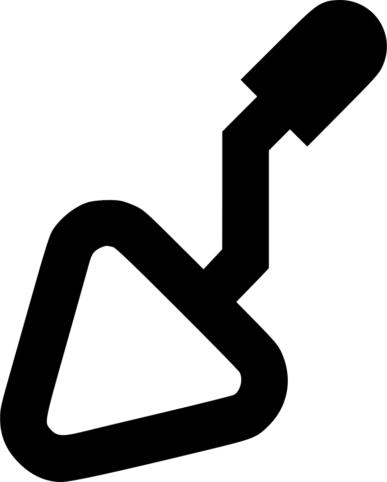 Png File - Cement Icon Png Storing (788x980), Png Download