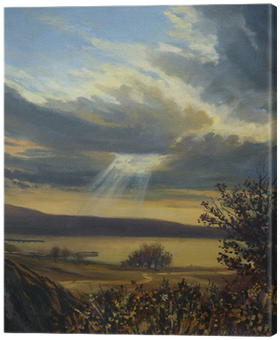 Ordinary Grace Thorndike Mystery (400x400), Png Download