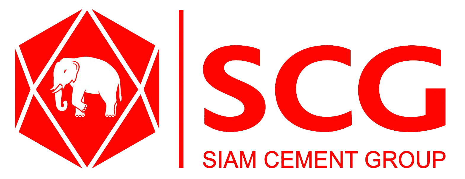 Siam Cement Logo - Siam Cement Public Co Ltd (1569x1569), Png Download