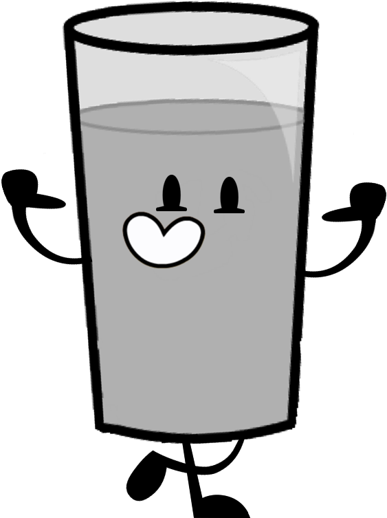 Cement Juice Pose - Cement (570x752), Png Download