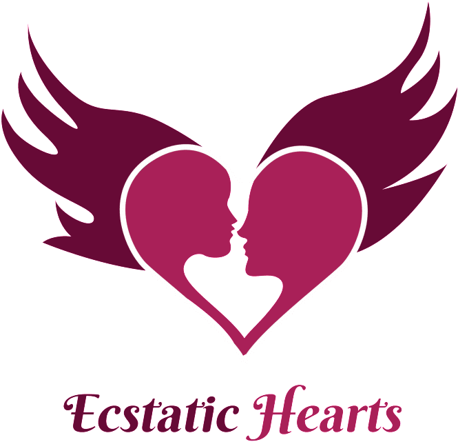 Unleash Your Ecstasy - Blog (679x658), Png Download