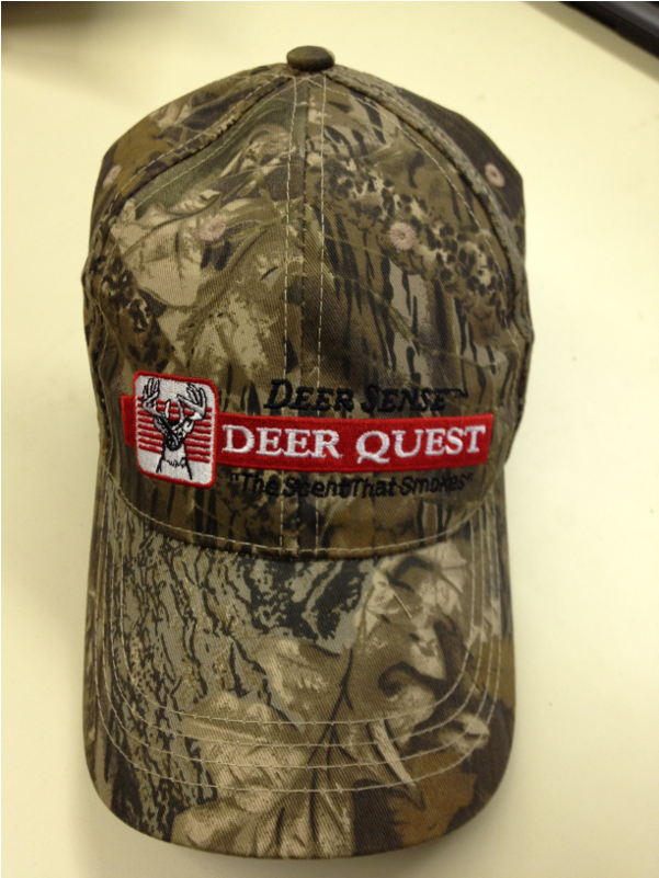 New-hat - Hat (800x800), Png Download