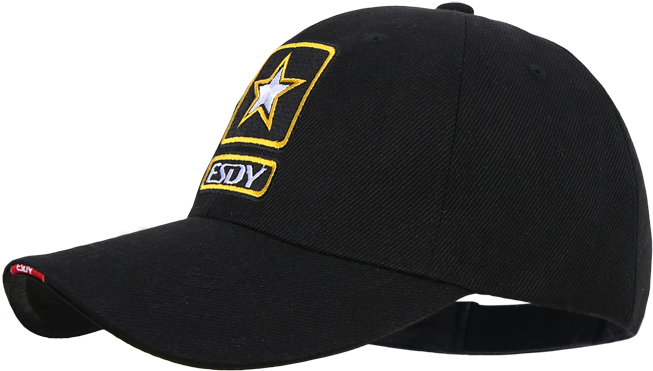 Img 8196 - Baseball Cap (790x790), Png Download