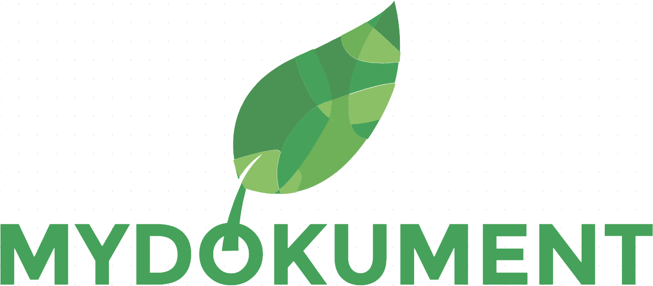 La Luz - Graphic Design (1326x581), Png Download