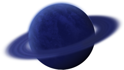 Tints And Shades (450x298), Png Download