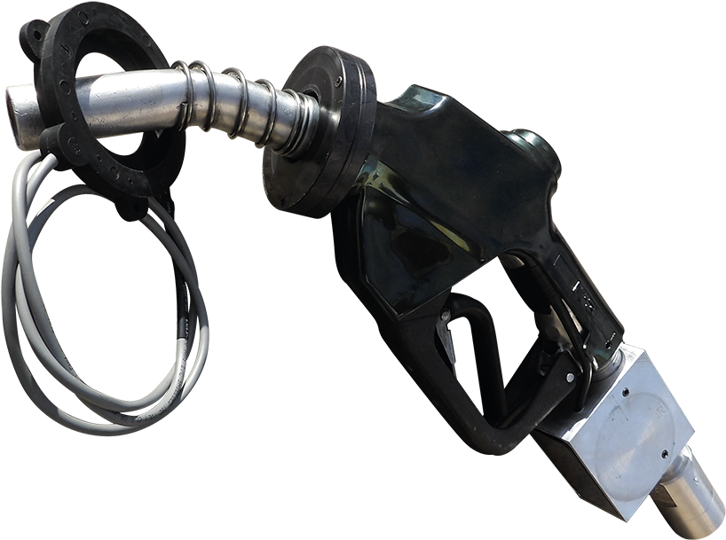 Sec-anillo3 - Arillos Para Control De Combustible (1000x656), Png Download