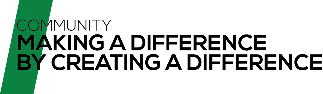 Premium Cements - Black-and-white (1131x330), Png Download