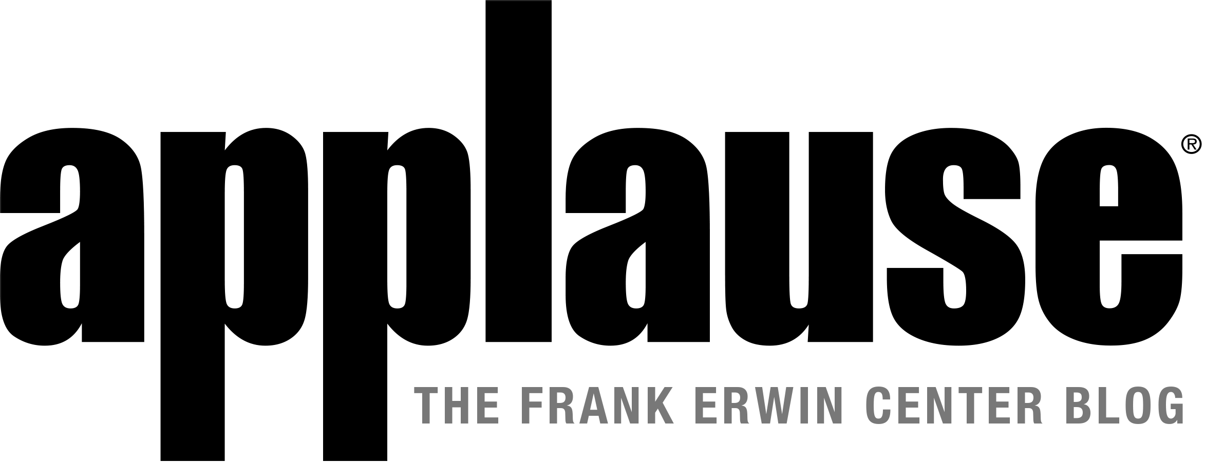 Toggle Navigation - Graphics (2346x900), Png Download