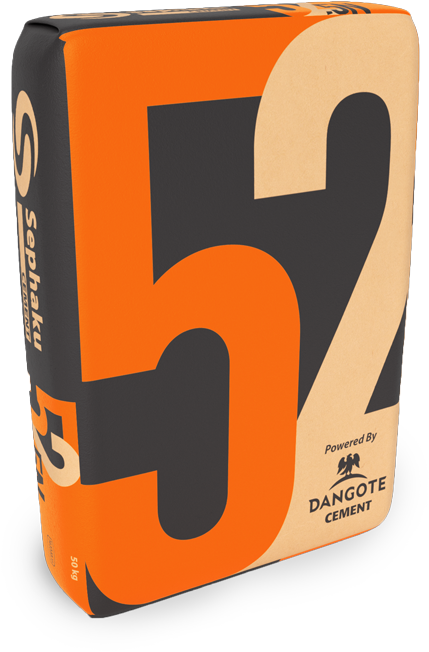 Sephaku Cement - Concrete (480x682), Png Download