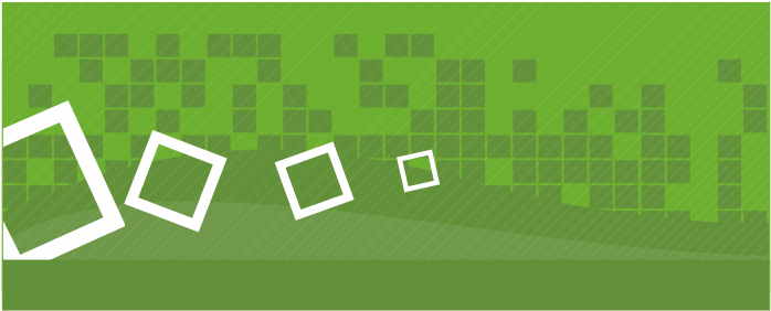 University Of Poitiers (700x682), Png Download