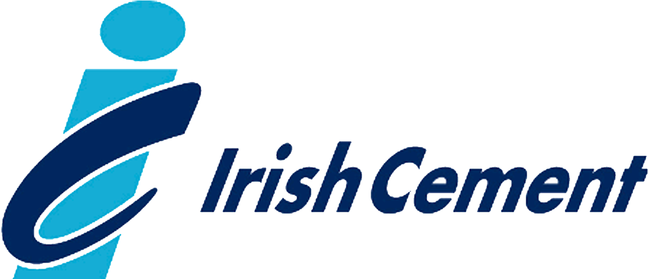 Join Us - Irish Cement (1500x1500), Png Download