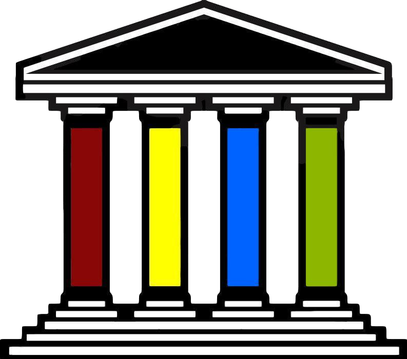 Column (793x700), Png Download