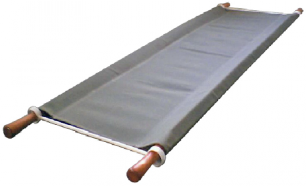 Plank (600x600), Png Download