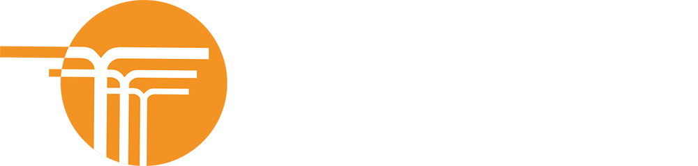 Tehomet Oy (1000x239), Png Download