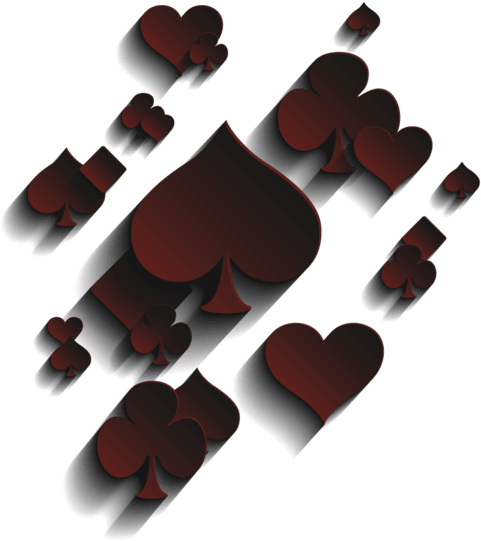 Og 真人視訊 Og Game - Video Game (505x556), Png Download