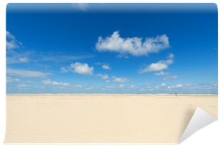 Envelope (400x400), Png Download