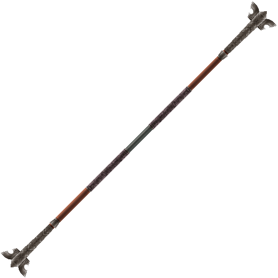 Cypress Pole - Erico Ground Rod Driver (550x550), Png Download