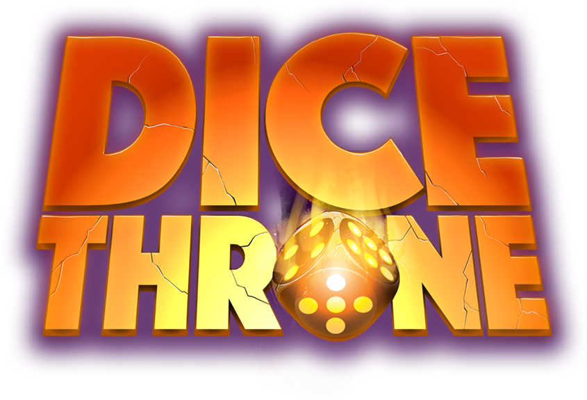 Roxley Game Laboratory Innovative And Addictive Boardgames - Knight Watch Games (1013x714), Png Download