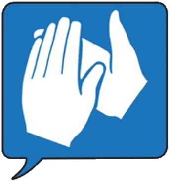 Cause Applause - Aplausos Animado (400x400), Png Download