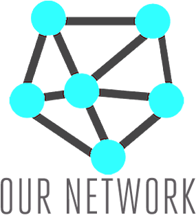 Applause Live Stream Video Network - Streaming Media (475x312), Png Download