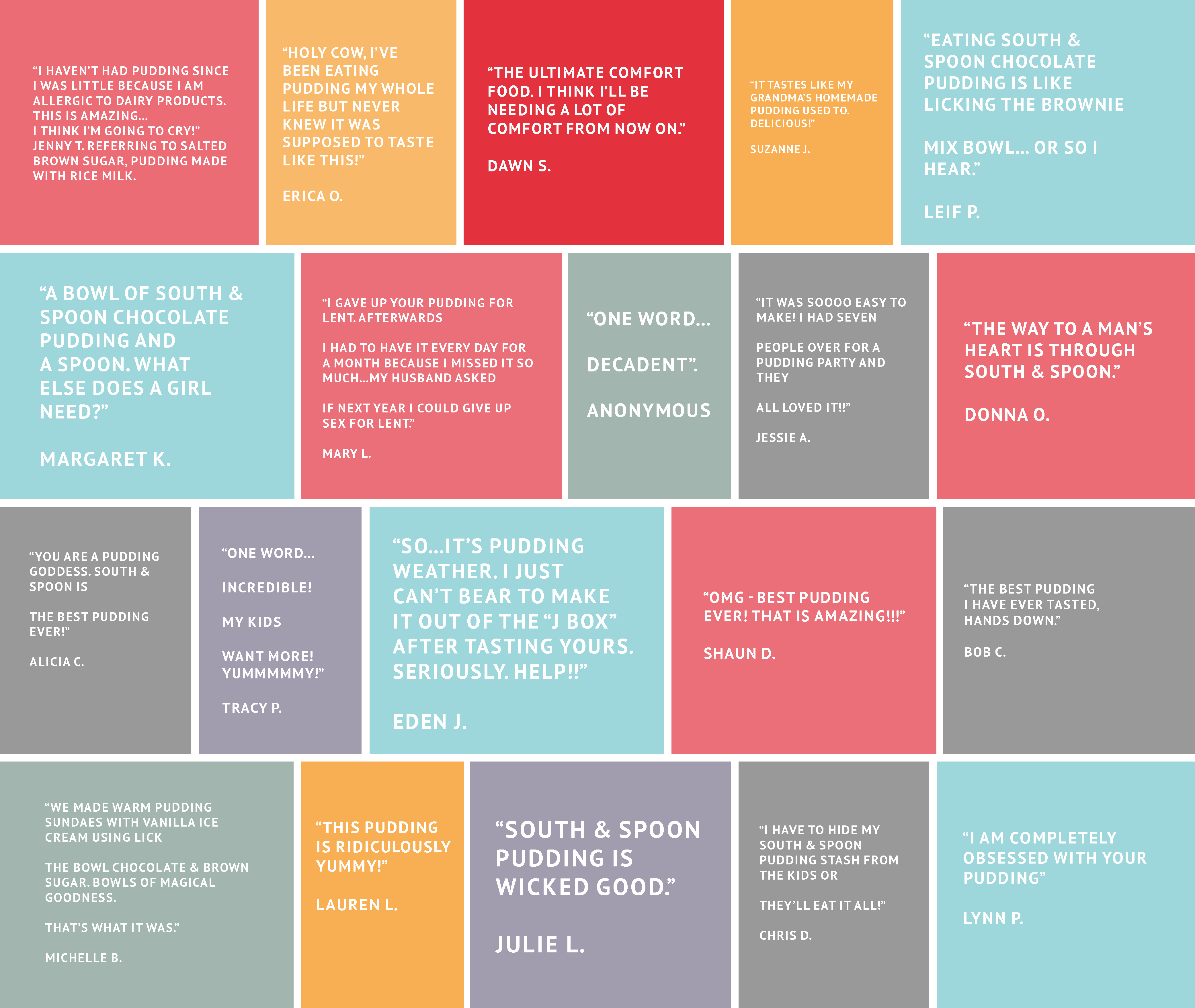 Applause - Brochure (4167x3542), Png Download